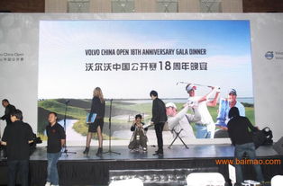 北京演出公司 專業承辦大型演出、晚會與商業慶典的一站式服務