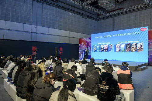 凝結(jié)產(chǎn)品之優(yōu)、技術(shù)之新、文化之美 CHIC2024秋季展即將啟幕