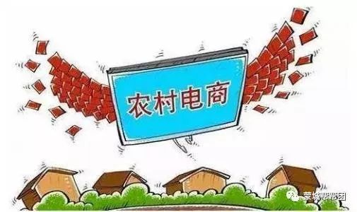 蒙城588萬元資金注入，全力推動信息咨詢服務(wù)行業(yè)升級發(fā)展