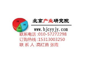 中國法律服務(wù)行業(yè)市場發(fā)展前景與未來需求預(yù)測