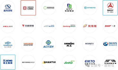 思客琦問詢回復(fù)引質(zhì)疑 高管履歷披露存疑，信息咨詢服務(wù)成焦點