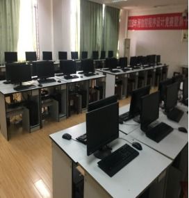 計(jì)算機(jī)應(yīng)用技術(shù)在現(xiàn)代計(jì)算機(jī)技術(shù)開發(fā)中的核心作用